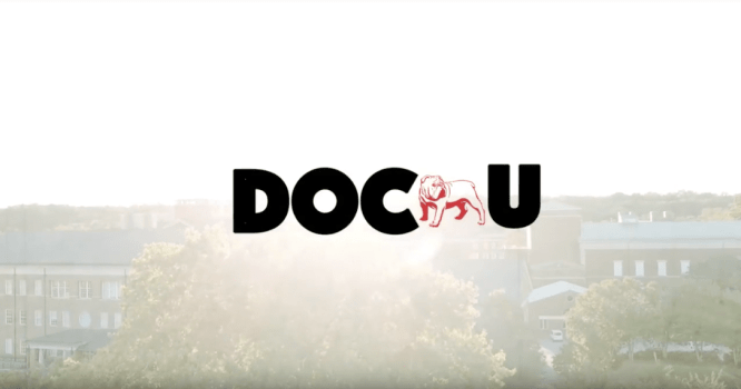 Screen Shot 2018-06-28 at 10.53.58 PM