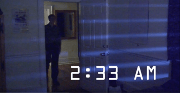 Screen Shot 2018-07-17 at 12.58.55 PM