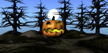 Screen Shot 2018-07-17 at 5.53.36 PM