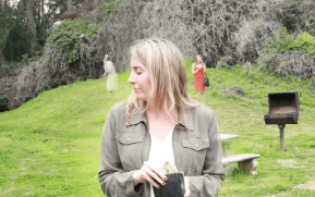 Screen Shot 2018-07-19 at 11.06.05 PM