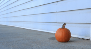 Screen Shot 2018-07-19 at 11.14.03 PM