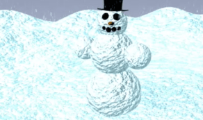 Screen Shot 2018-07-19 at 11.44.10 PM