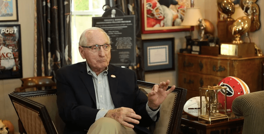 Olympics Trailer from Elise Nation on Vimeo.